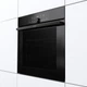 Духовой шкаф Gorenje BOS6747A05DG Gorenje BOS6747A05DG 946187 - изображение 3