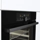 Духовой шкаф Gorenje BOS6747A05DG Gorenje BOS6747A05DG 946187 - изображение 4