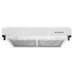 Витяжка кухонна Artel ART 0960 PUNTO White ARTEL ART 0960 PUNTO White 945905 - зображення 2