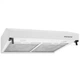 Витяжка кухонна Artel ART 0960 PUNTO White ARTEL ART 0960 PUNTO White 945905 - зображення 3