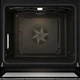 Духовой шкаф Gorenje BOS6747A05DG Gorenje BOS6747A05DG 946187 - изображение 6