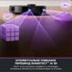 Пылесос Eureka E20PLUS Eureka E20PLUS 965471 - изображение 6