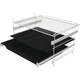 Духовой шкаф Gorenje BOS6747A05DG Gorenje BOS6747A05DG 946187 - изображение 8