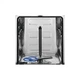 Посудомийна машина Electrolux EES47320L ELECTROLUX EES47320L 951367 - зображення 6