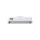 Пылесос Ecovacs Winbot MINI (WG841-01) ECOVACS WG841-01 965304 - изображение 8