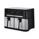 Мультипечь Rotex ROM1210-2XL MultiFry DUO Rotex ROM1210-2XL MultiFry DUO 958837 - изображение 2