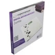 Весы напольные Esperanza EBS005 Esperanza EBS005 960186 - изображение 2