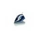 Утюг Gorenje SIH 2200 TQC (SIH2200TQC) Gorenje SIH2200TQC 966775 - изображение 2