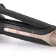 Стайлер Babyliss C1900E Babyliss C1900E 961835 - зображення 7