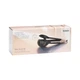 Стайлер Babyliss C1900E Babyliss C1900E 961835 - зображення 9