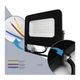 Прожектор ELM Matrix M- 70- 41 6500 (26-0042) ELM 26-0042 964407 - зображення 5