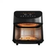 Мультипіч Deerma Air Fryer KZ150 8L (DEM-KZ150W) DEERMA DEM-KZ150W 958546 - зображення 4