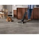 Пылесос Electrolux EW81U3DB ELECTROLUX EW81U3DB 964262 - изображение 5