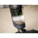 Пылесос Electrolux EW81U3DB ELECTROLUX EW81U3DB 964262 - изображение 8