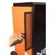 Осушитель воздуха Neo Tools 90-161 Neo Tools 90-161 963238 - изображение 7