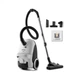 Пылесос Gorenje VCE 21 G4EW (VCE21G4EW) Gorenje VCE21G4EW 965400 - изображение 1