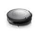 Пилосос iRobot Roomba i3+ (i355840) iRobot i355840 963869 - зображення 2