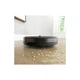 Пилосос iRobot Roomba i3+ (i355840) iRobot i355840 963869 - зображення 7