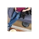 Пилосос iRobot Roomba i3+ (i355840) iRobot i355840 963869 - зображення 10