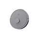 Пылесос Electrolux ER71HW1UG ELECTROLUX ER71HW1UG 964662 - изображение 3