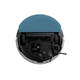 Пылесос Electrolux ER71HW1UG ELECTROLUX ER71HW1UG 964662 - изображение 4
