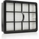 Пылесос Gorenje VCE21SFWR Gorenje VCE21SFWR 964685 - изображение 11