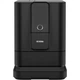 Кофемашина Nivona NIVO8101 Nivona NIVO8101 956487 - изображение 1
