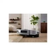 Пылесос Electrolux ER71HW1UG ELECTROLUX ER71HW1UG 964662 - изображение 9