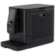 Кофемашина Nivona NIVO8101 Nivona NIVO8101 956487 - изображение 3