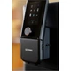Кофемашина Nivona NIVO8101 Nivona NIVO8101 956487 - изображение 7