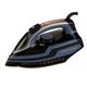 Утюг Russell Hobbs 28630-56 Russell Hobbs 28630-56 967191 - изображение 1