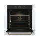 Духовой шкаф Gorenje BOS67372CLB Gorenje BOS67372CLB 946544 - изображение 2