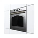 Духовой шкаф Gorenje BOS67372CLB Gorenje BOS67372CLB 946544 - изображение 3