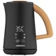 Капучинатор Ardesto MBC-Y500B Ardesto MBC-Y500B 956231 - зображення 1
