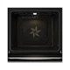 Духовой шкаф Gorenje BOS67372CLB Gorenje BOS67372CLB 946544 - изображение 4