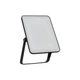 Прожектор LEDVANCE FL ESSENTIAL 20W 840 BK IP65 (4058075768017) LEDVANCE 4058075768017 964985 - изображение 1