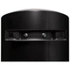 Бойлер Shivaki SHDRY WH 1.5 50 MOIST SHIVAKI SHDRY WH 1.5 50 MOIST 944680 - изображение 4