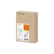 Прожектор LEDVANCE FL ESSENTIAL 20W 840 BK IP65 (4058075768017) LEDVANCE 4058075768017 964985 - изображение 6