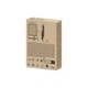 Прожектор LEDVANCE FL ESSENTIAL 20W 840 BK IP65 (4058075768017) LEDVANCE 4058075768017 964985 - изображение 7