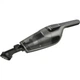 Пылесос Gorenje SVC 252110 FSIIA (SVC252110FSIIA) Gorenje SVC252110FSIIA 964733 - изображение 9