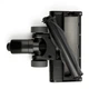 Пылесос Gorenje SVC 252110 FSIIA (SVC252110FSIIA) Gorenje SVC252110FSIIA 964733 - изображение 11
