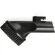 Пылесос Gorenje SVC 252110 FSIIA (SVC252110FSIIA) Gorenje SVC252110FSIIA 964733 - изображение 12