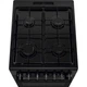 Плита Electrolux LKK560010K ELECTROLUX LKK560010K 950240 - изображение 2