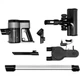 Пылесос Gorenje SVC216300FLA Gorenje SVC216300FLA 964895 - изображение 3