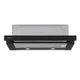 Вытяжка кухонная Ardesto HT-F700MBL Ardesto HT-F700MBL 948417 - изображение 3