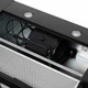 Вытяжка кухонная Ardesto HT-F700MBL Ardesto HT-F700MBL 948417 - изображение 5