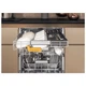 Посудомоечная машина Whirlpool W8IHF58TU Whirlpool W8IHF58TU 951222 - изображение 10