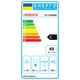 Вытяжка кухонная Ardesto HT-F700MBL Ardesto HT-F700MBL 948417 - изображение 12