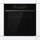 Духовой шкаф Gorenje BPS6737E07B Gorenje BPS6737E07B 946209 - изображение 5