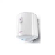 Бойлер Tesy Bilight 50V GCV 504420 B11 TSRC (304398) Tesy 304398 942812 - изображение 1